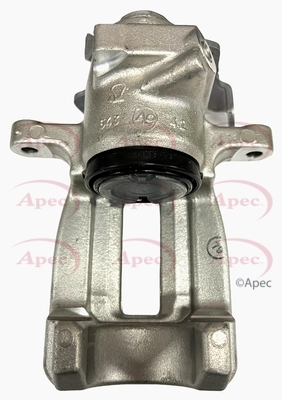 Brake Caliper (RCA1247)