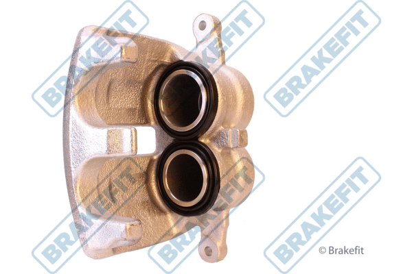 Brake Caliper (BCA1896E)