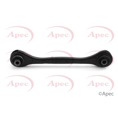 Control/Trailing Arm, wheel suspension (AST2579)
