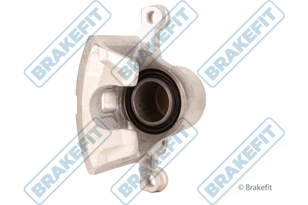 Brake Caliper (BCA1789E)