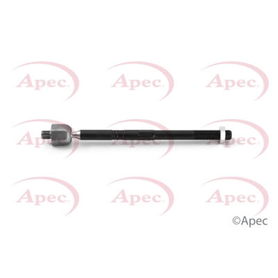 Inner Tie Rod (AST7077)