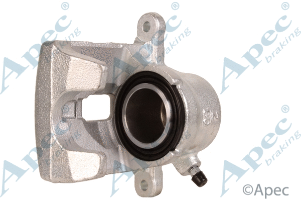 Brake Caliper (LCA547)
