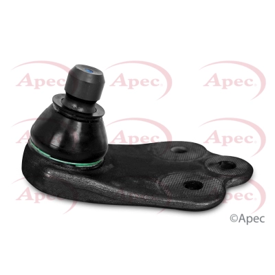 Ball Joint (AST0347)