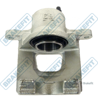 Brake Caliper (BCA3538E)
