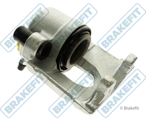 Brake Caliper (BCA3125E)