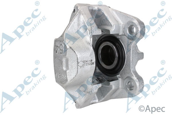 Brake Caliper (RCA473)