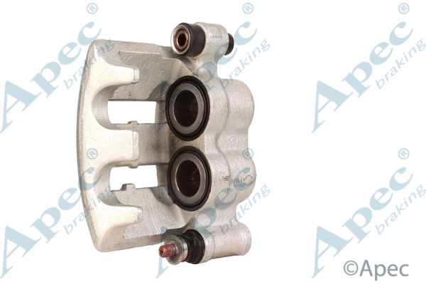 Brake Caliper (LCA477)