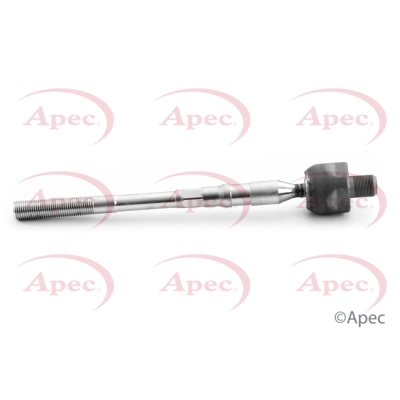 Inner Tie Rod (AST6858)