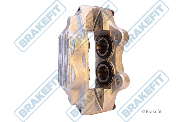 Brake Caliper (BCA1606E)