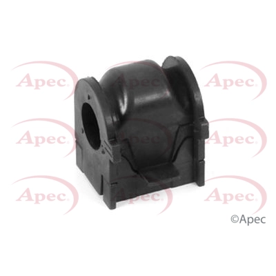 Mounting, stabiliser bar (AST8371)