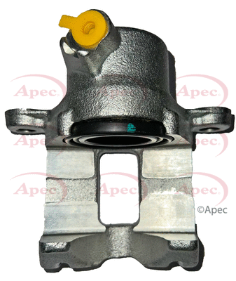 Brake Caliper (RCA615N)