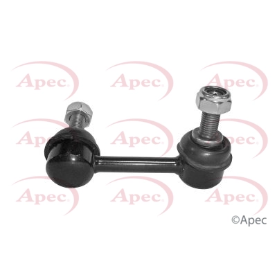 Link/Coupling Rod, stabiliser bar (AST4668)