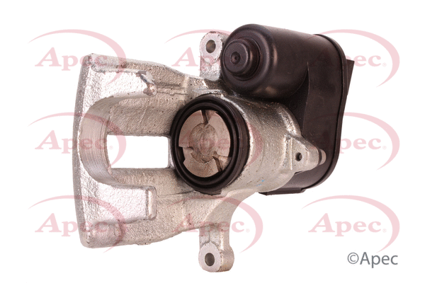Brake Caliper (RCA755N)