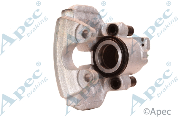 Brake Caliper (LCA573)