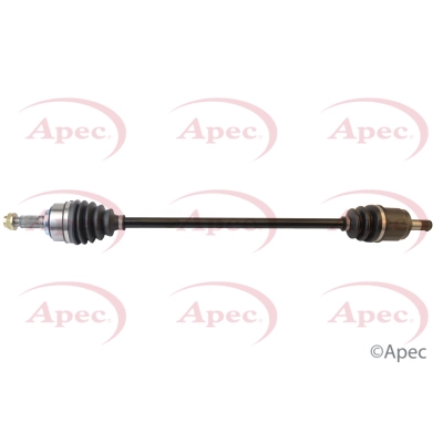 Drive Shaft (ADS1073R)