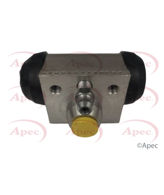 Wheel Brake Cylinder (BCY1646)