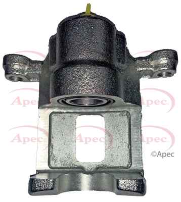 Brake Caliper (RCA248N)