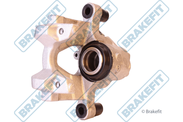 Brake Caliper (BCA2256E)
