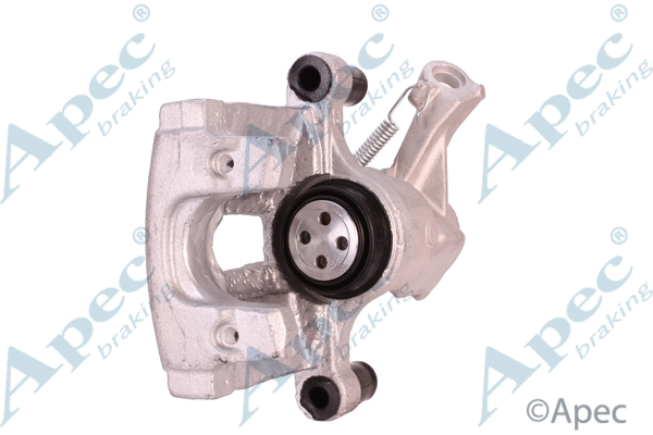 Brake Caliper (RCA207)