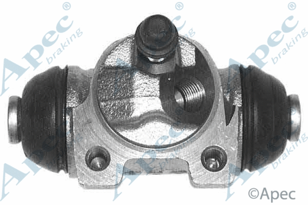 Wheel Brake Cylinder (BCY1366)
