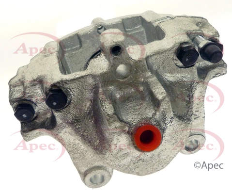 Brake Caliper (LCA1244)