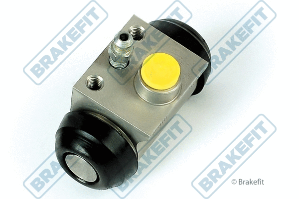 Wheel Brake Cylinder (BWC8151)