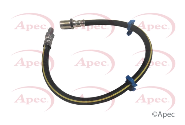 Brake Hose (HOS4416)