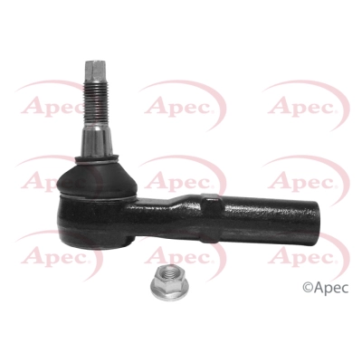 Tie Rod End (AST6520)