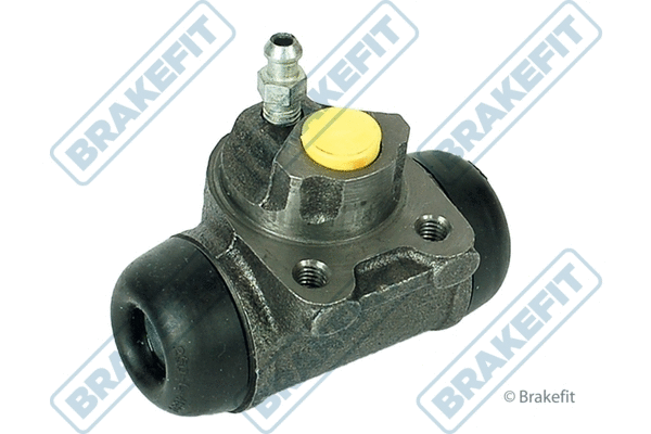 Wheel Brake Cylinder (BWC8137)