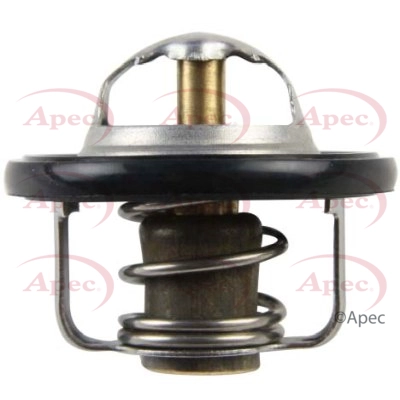 Thermostat, coolant (ATH1119)