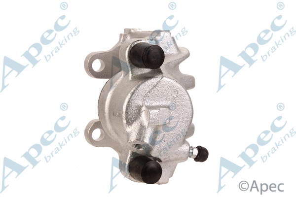 Brake Caliper (LCA121)