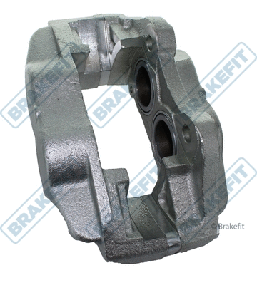 Brake Caliper (BCA1123)