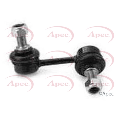 Link/Coupling Rod, stabiliser bar (AST4307)
