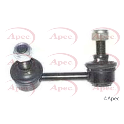 Link/Coupling Rod, stabiliser bar (AST4304)