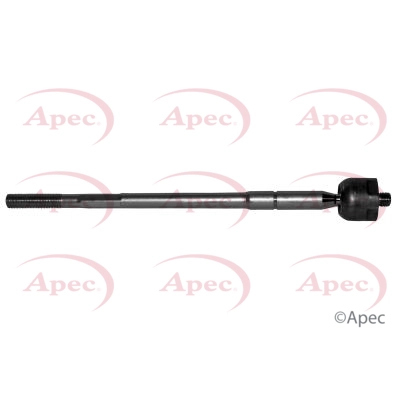 Inner Tie Rod (AST6474)