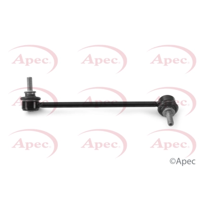 Link/Coupling Rod, stabiliser bar (AST4501)