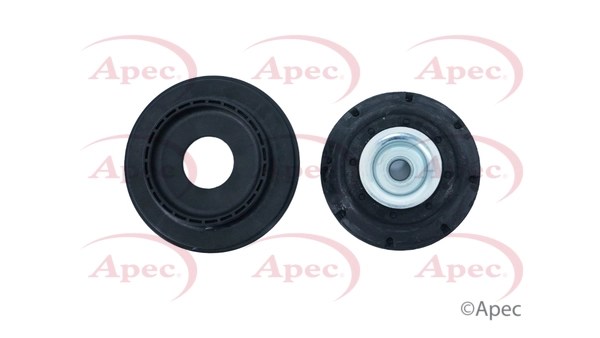Suspension Strut Support Mount (AKM1186)