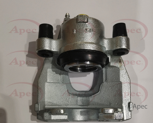 Brake Caliper (LCA1021)