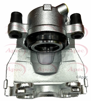 Brake Caliper (LCA1121)