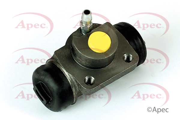 Wheel Brake Cylinder (BCY1638)