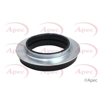 Suspension Strut Support Mount (AKM1124)