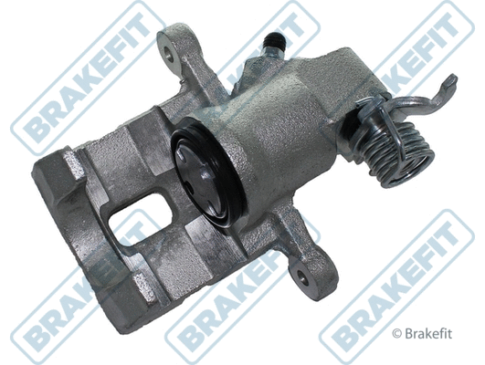 Brake Caliper (BCA1243)