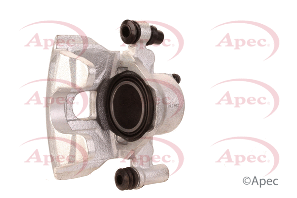 Brake Caliper (LCA301N)