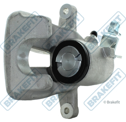 Brake Caliper (BCA1027)