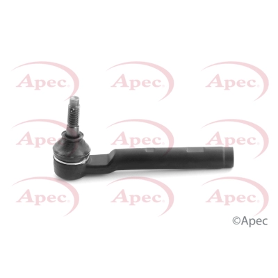 Tie Rod End (AST6639)