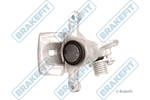 Brake Caliper (BCA1757E)