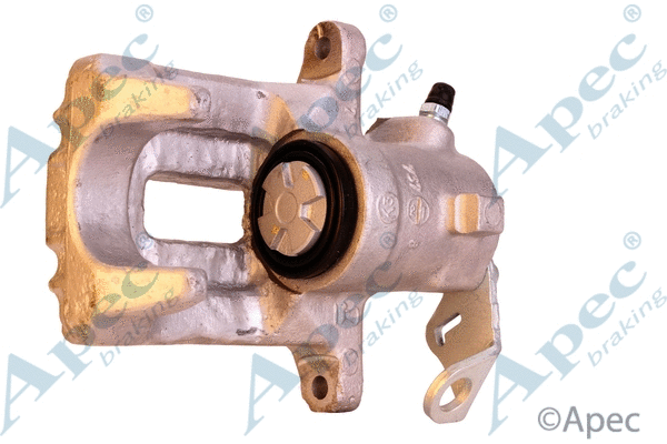 Brake Caliper (RCA426)
