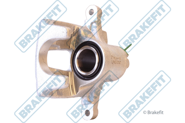 Brake Caliper (BCA1860)