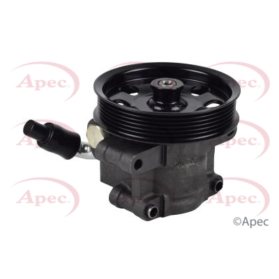 Hydraulic Pump, steering (APS1046)