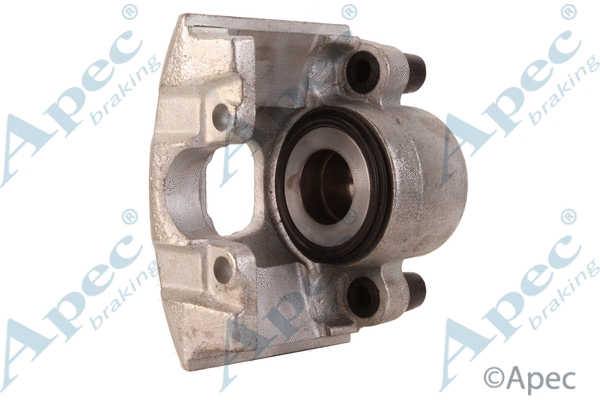 Brake Caliper (LCA461)